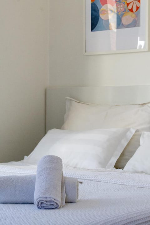 Rooms Gold Bed and Breakfast in Split