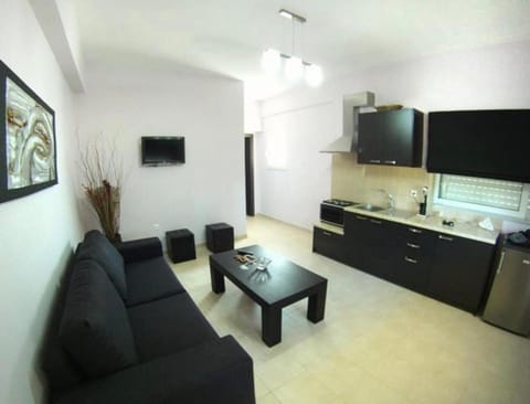 Spilios Apartment Apartment in Argolis, Greece