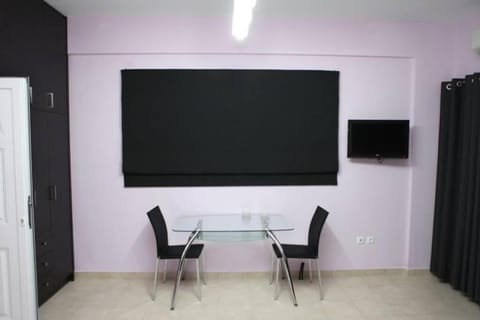 Spilios Apartment Apartment in Argolis, Greece