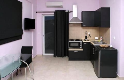 Spilios Apartment Apartment in Argolis, Greece