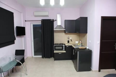 Spilios Apartment Apartment in Argolis, Greece