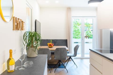 View (from property/room), Living room