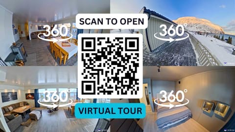 View (from property/room), Other