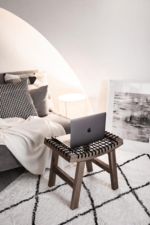 [Ferrara Centro - SABI APT] Apartment in Veneto