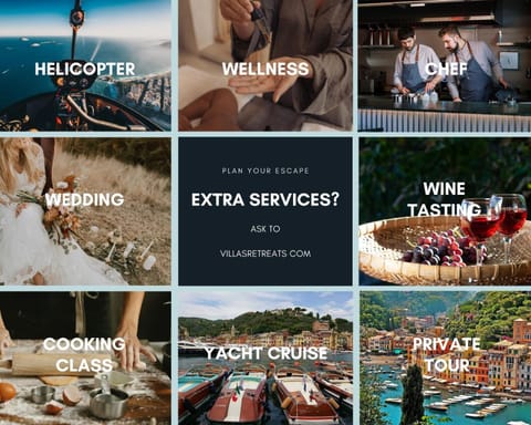 Banquet/Function facilities, Area and facilities, shuttle, VIP