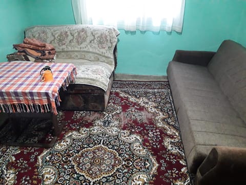 -na dan-Apartman- Bed and Breakfast in Zlatibor District, Serbia