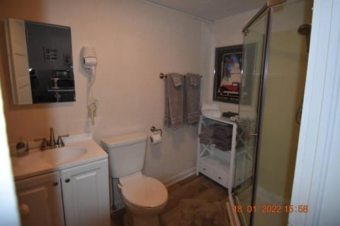 Bungalow in Bloom House in French Lick