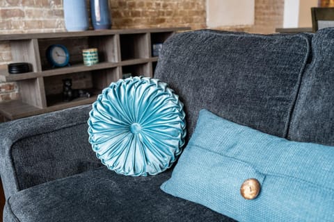 French Quarter Q Apartment in French Quarter