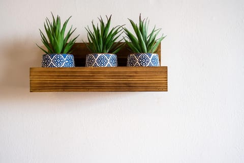 French Quarter Q Apartment in French Quarter