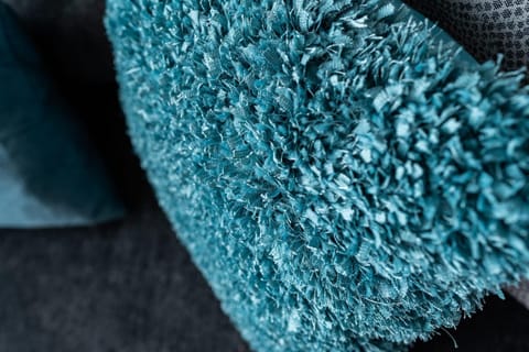 French Quarter Q Apartment in French Quarter