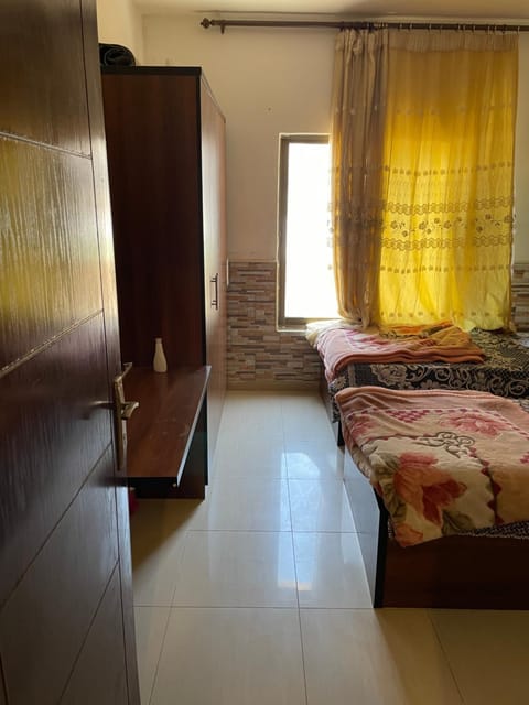 TV and multimedia, Photo of the whole room