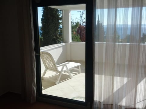 Sunset apartmani Apartment in Šibenik-Knin County, Croatia