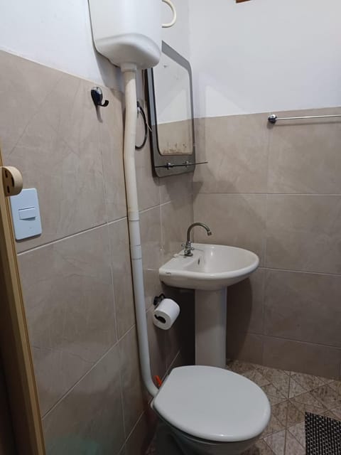 Casa Lagoa Areal House in Araruama