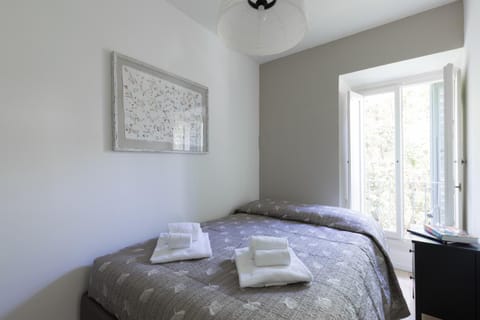 Otello Suite - Brand new flat Santa Maria Novella Apartment in Florence