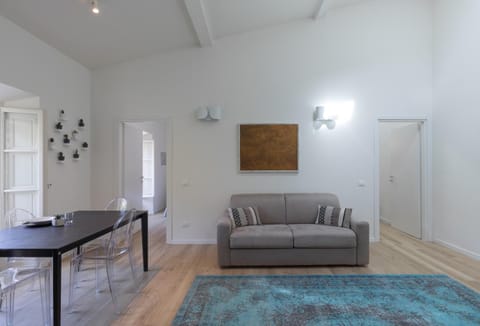 Otello Suite - Brand new flat Santa Maria Novella Apartment in Florence