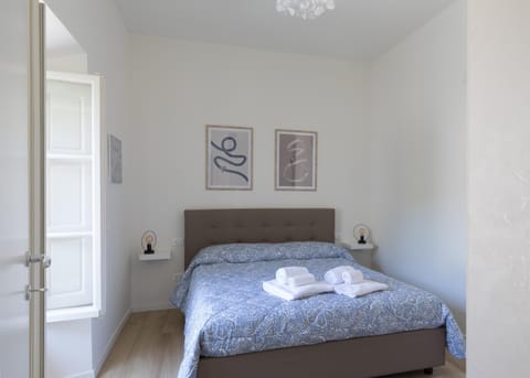 Otello Suite - Brand new flat Santa Maria Novella Apartment in Florence