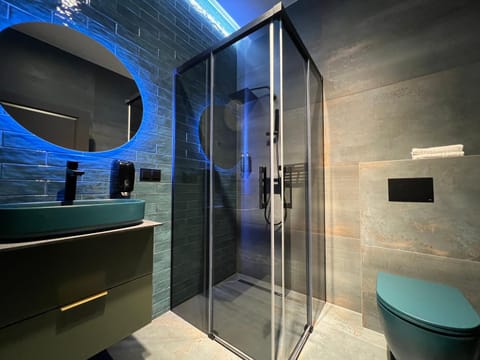 Comfort Hostel Klaipeda Bed and Breakfast in Klaipėda