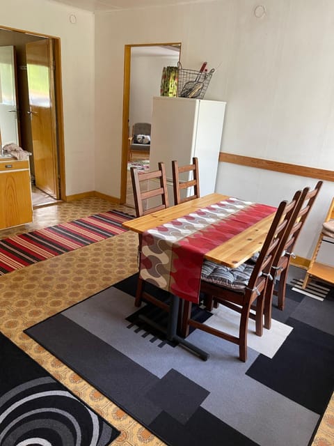 Vackert hus i Fröseke närmare naturen Apartment in Kalmar County, Sweden