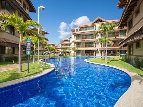 Day, Pool view, Swimming pool
