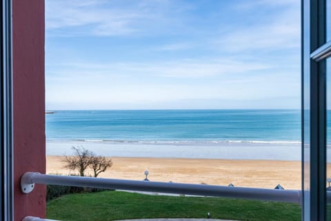 Other, Sea view