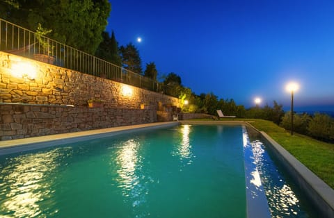 Agriturismo fringuello - Sofora House in Umbria