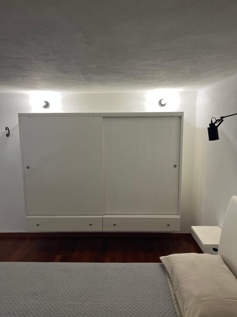 Rent Room Sardegna Bed and Breakfast in Porto Torres