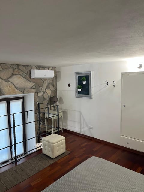 Rent Room Sardegna Bed and Breakfast in Porto Torres