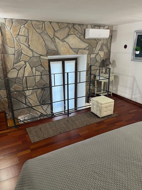 Rent Room Sardegna Bed and Breakfast in Porto Torres