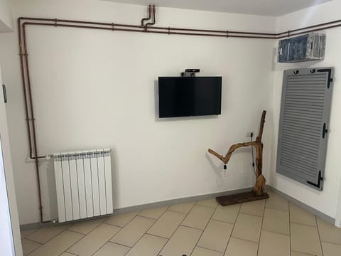 Rent Apartment Sardegna Bed and Breakfast in Porto Torres