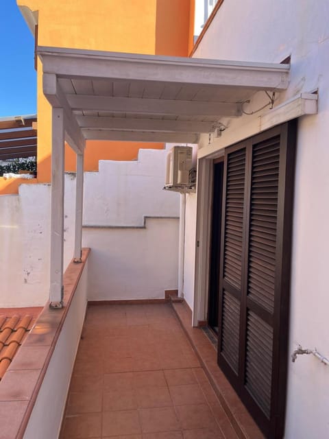 Rent Apartment Sardegna Bed and Breakfast in Porto Torres