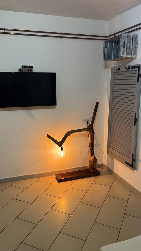 Rent Apartment Sardegna Bed and Breakfast in Porto Torres