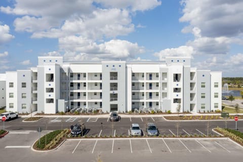 Gorgeous 3Bd 8 Guests @Storey Lake Resort Close to Disney 101 3191 House in Kissimmee