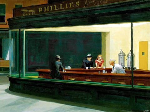 Edward Hopper Suite, Duinhof 3-9-7, spacious apartment near the beach with sunny balcony Apartment in Zeeland, Netherlands