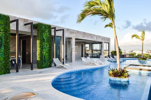 Pool view, Pool view, Swimming pool