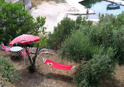 Location, children, Family