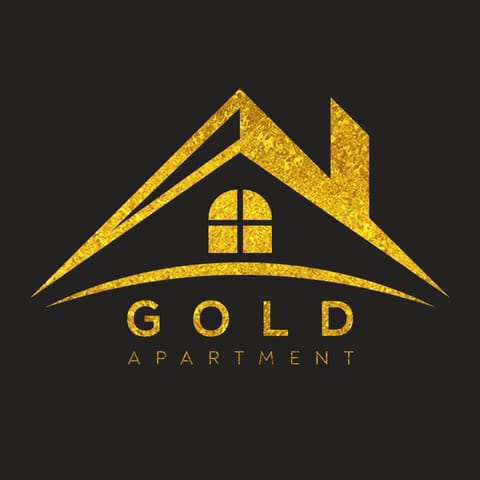 Gold apartman Vršac Apartment in Vojvodina