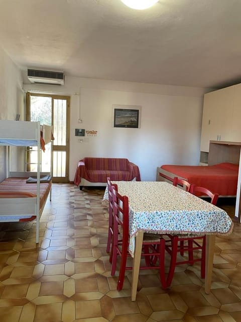 IL TRITONE House in Tuscany