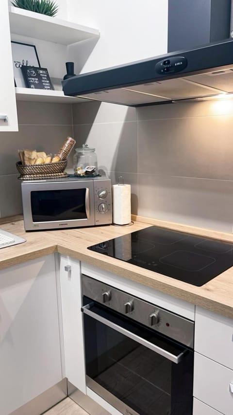 HOUSE RODRIGUEZ Apartment in Bologna