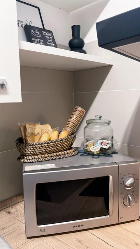 HOUSE RODRIGUEZ Apartment in Bologna