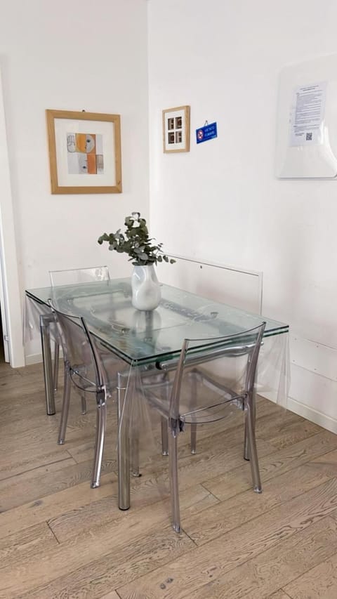 HOUSE RODRIGUEZ Apartment in Bologna