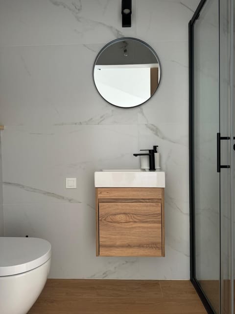 Babin bed&breakfast Bed and Breakfast in Tisno