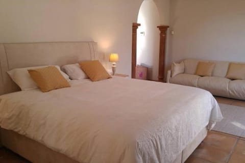 Amazing villa to rent at Estepona - near beaches Villa in Costa del Sol