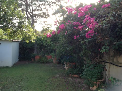 Deliziosa Villa 150 metri dal mare House in Quartu Sant'Elena