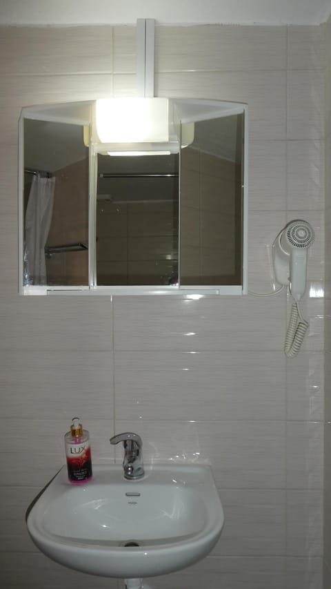 Greece Asprovalta Rooms Accomodation Apartment Hotel Petalo Apartment in Decentralized Administration of Macedonia and Thrace