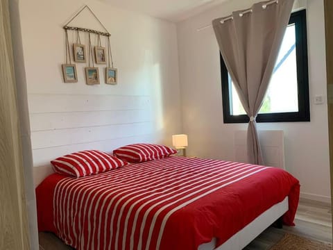 Villa moderne Houlgataise/Roof top/proche mer ! House in Houlgate