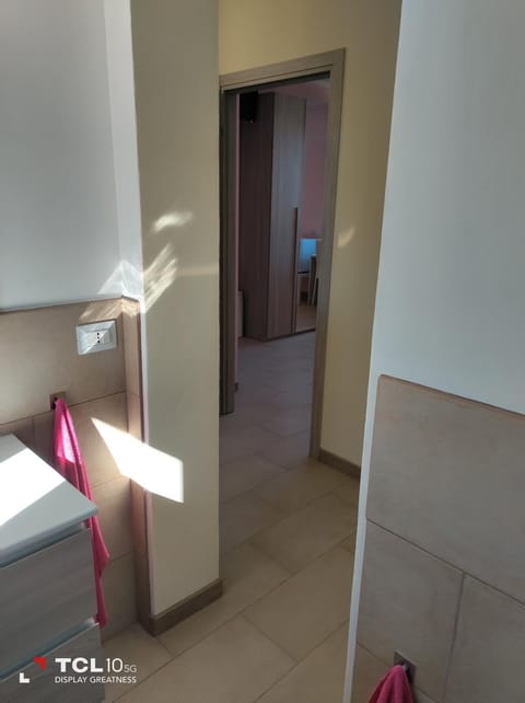 Villa ARA rossa Bed and Breakfast in Legnano