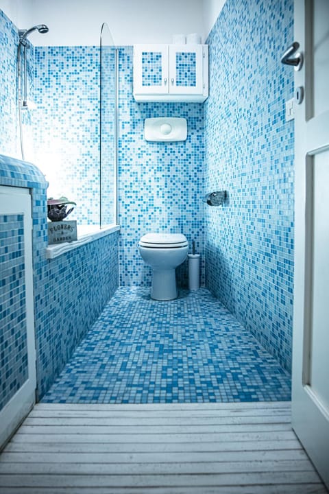 Casa Argo Navis Apartment in Alghero