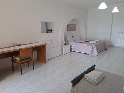 DOMUS PRINCIPESSA - Chieti Apartment in Abruzzo