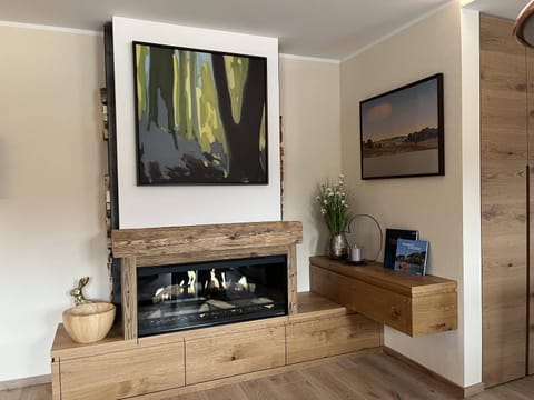 Lake Life 9 Apartment in Tegernsee