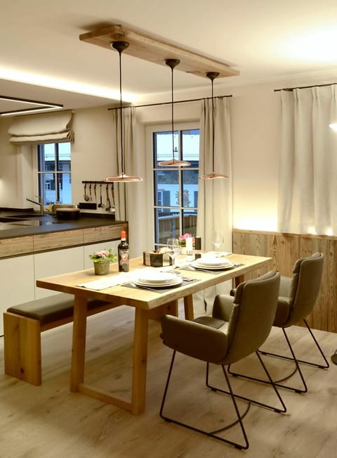 Lake Life 9 Apartment in Tegernsee